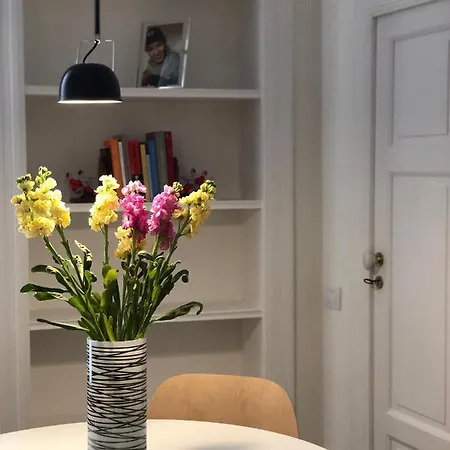 Dimora Savoia * Corato