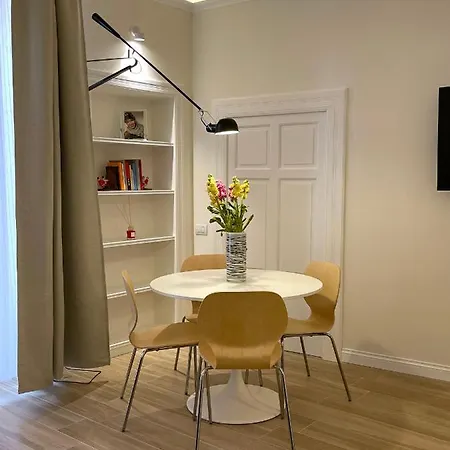 Dimora Savoia コラート