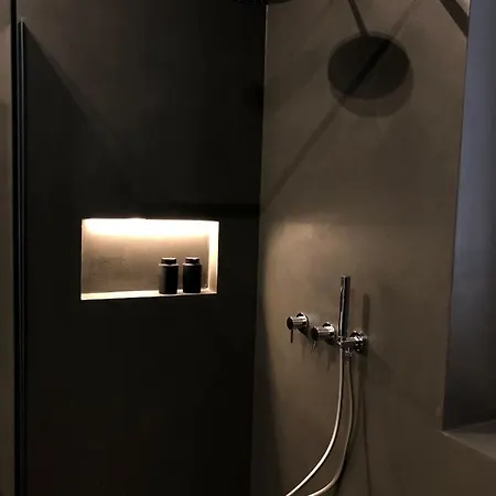 Dimora Savoia コラート