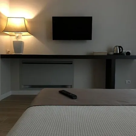 Dimora Savoia コラート